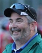 Jim Summers profile photo