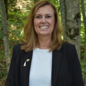 Jodi Nelson profile photo