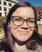 Jodi Newell profile photo