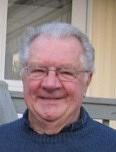 Joe Guthrie profile photo