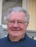 Joe Guthrie profile photo