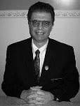 John Cloutier profile photo