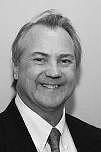 John Hunt profile photo