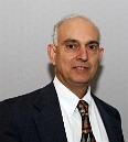 John Janigian profile photo