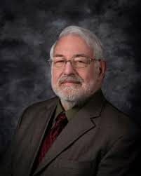 John Larochelle profile photo