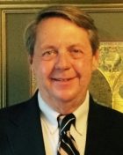 John MacDonald profile photo