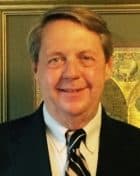 John MacDonald profile photo
