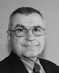 John Potucek profile photo
