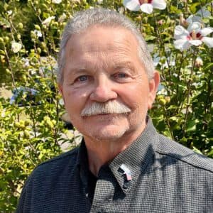 John Stone profile photo