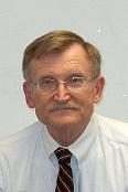 John Sytek profile photo