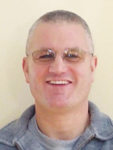 Jonathan Smith profile photo