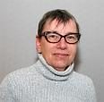 Julie Gilman profile photo