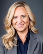 Julie Miles profile photo