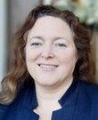 Juliet Harvey-Bolia profile photo