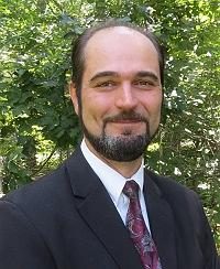 Julius Soti profile photo