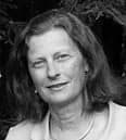 Karen Ebel profile photo