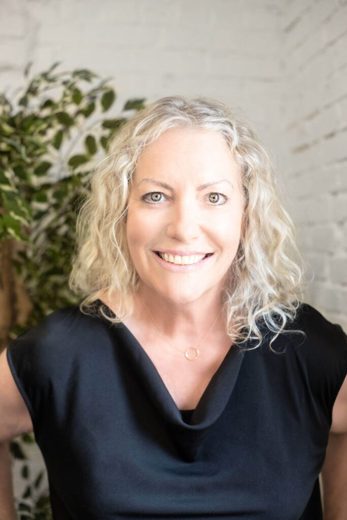Karen Hegner profile photo