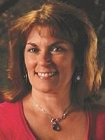 Kat McGhee profile photo