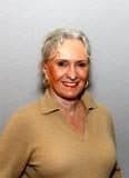 Kate Murray profile photo