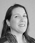 Katherine Prudhomme-O'Brien profile photo