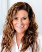 Kathi Paquette profile photo