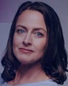 Katy Peternel profile photo