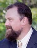 Keith Ammon profile photo