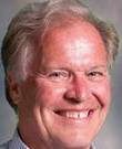 Keith Erf profile photo