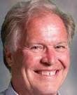 Keith Erf profile photo