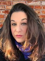 Kelley Potenza profile photo