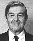 Ken Weyler profile photo