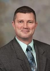 Kevin Avard profile photo