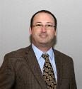 Kevin Verville profile photo