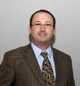 Kevin Verville profile photo