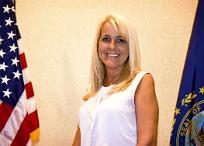 Kim Rice profile photo