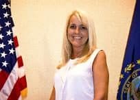 Kim Rice profile photo