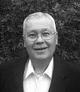 Larry Gagne profile photo