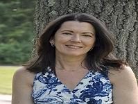 Laura Telerski profile photo
