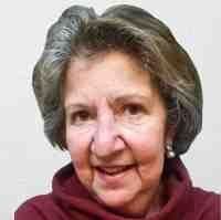 Laurel Stavis profile photo