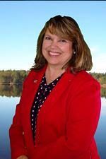 Lilli Walsh profile photo