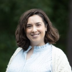 Lily Foss profile photo