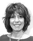 Linda DiSilvestro profile photo