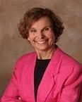 Linda Gould profile photo