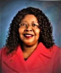 Linda Harriott-Gathright profile photo