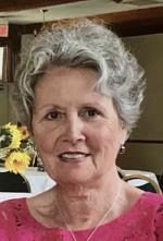 Linda Haskins profile photo