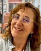 Linda McGrath profile photo