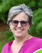 Linda Ryan profile photo