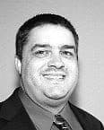 Lino Avellani profile photo