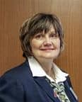 Lisa Freeman profile photo
