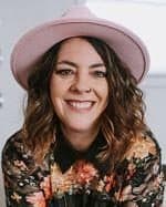 Lisa Mazur profile photo